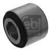 FEBI BILSTEIN 40505 Stabiliser Mounting